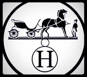 Classic, timeless and chic!